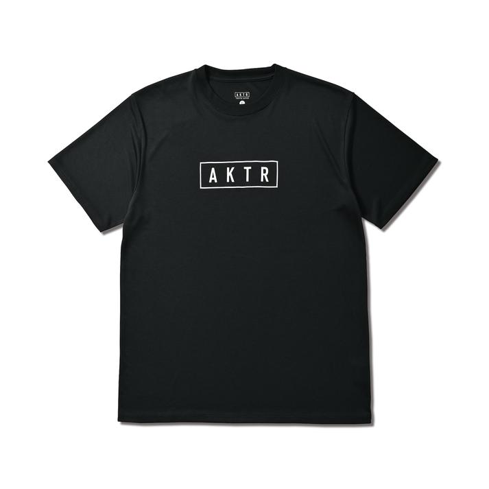 【AKTR】 アクター BASIC 