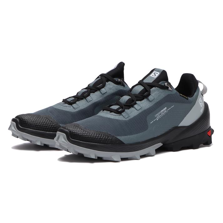 SALOMON  CROSS OVER GTX W СGTX W L41735700 ABC-MART STORMY WEATHER