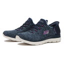 【SKECHERS】 スケッチャーズ SUMMITS - D