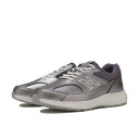 レディース 【NEW BALANCE】 ニューバランス WW363SM8(2E) WW363 WW363SM8 PPL MET(SM8)