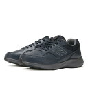 yNEW BALANCEz j[oX MW363NG8(4E) MW363 MW363NG8 NAVY(NG8)