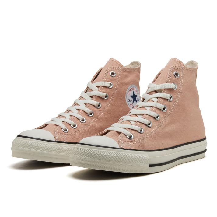 CONVERSE С AS (R) NOKORIZOME HI 륹 (R) Υ꥾ HI 31308950 ADZ...