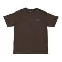 yVANSz @Y M 2940 LEA Colors TEE V[gX[u 123K1010301 ABC-MART BROWN