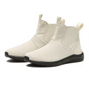 レディース 【PUMA】 プーマ W PROWL 2 MID WR プラウル 2 ミッド WR 379845 ABC-MART限定 02ALPINE SNOW