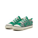 キッズ 【CONVERSE】 コンバース 15-22CD AS N NBA SLIP OX チャイルド オールスター N NBA スリップ OX 37302781(4)