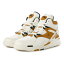 【REEBOK】 リーボック PUMP OMNI ZONE II ポンプ オムニ ゾーン II 100033886 CHARK/ORNG/GRY