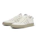 【ADIDAS】 アディダス NIZZA LO ニッツァ ロー IG8649 ABC-MART限定 *OFFW/OFFW/HEMP