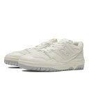 yNEW BALANCEz j[oX BB550PWD(D) BB550 BB550PWD BEIGE(PWD)