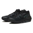 【ASICS】 アシックス UNPRE ARS 2 アンプレアルス 2 1063A070.001
