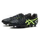 【ASICS】 アシックス DS LIGHT CLUB+ ディーエスライトクラブプラス W 1103A073.002 BLACK/S YELLOW 部活生に向けた、フィット性に優れたマイクロファイバー人工皮革採用モデル。かかと部にGEL technologyを採用。最後まで走りきりたいという部活生の想いに応えるため、足への負担を軽減する fuzeGEL をかかと部に搭載。腰裏材には、DS LIGHTと同じ起毛材を採用し、優れたフィット性を提供。（3E相当） サイズ目安はこちら サイズ規格＝WIDE【サイズ目安】(個人差がございますので、あくまでも目安とお考え下さい。)このシューズの作りは大きめです。素材=人工皮革（=合成皮革）・合成樹脂 【ご購入前に必ずこちらをご確認ください。 】 [ABCMART][ABCmart][abcmart][ABCマート][abcマート][エービーシーマート][エービーシー][エービーシー マート]