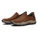 【SKECHERS】 スケッチャーズ RESPECTED - ELGIN リスペクテッド - エルジン 204810 CDB