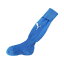 ˥ PUMA ס LIGA JR. STOCKING LIGA ˥ ȥå 729880 11TEAM ROYAL/WH