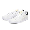 yADIDASz AfB_X STAN SMITH W X^X~XW FZ6371 FTWW/CBLA/GOLD