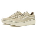 yVANSz @Y ISSAC CTbN V3942 SUEDE BEIGE/SAND