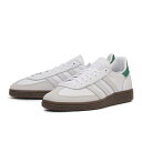 yADIDASz AfB_X HANDBALL SPEZIAL HANDBALL SPEZIAL IG8655 FTWR/DASH/GUM5