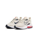 ジュニア 【NIKE】 ナイキ 225-25 AIR ZOOM ARCADIA 2 (GS) エア ズーム アルカディア 2 GS KDM8491 009PHANT/DKOBS