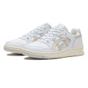 yASICSz AVbNX EX89 EX89 1203A384.101 WHITE/BEIGE