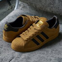 yADIDASz AfB_X SUPERSTAR X[p[X^[ ID0993 ABC-MART *MESA/DARK/COLL