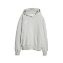 fB[X yPUMAz v[} W WINTER RINK HOODIE XEFbgvI[o[ 620858 04LIGHT GRAY.H