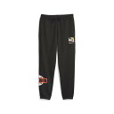 yPUMAz v[} M CL BRAND LOVE SWEATPANTS XEFbgpc 621346 01BLK