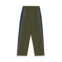 yPUMAz v[} M CL T7 WVN WIDE PANTS Opc 623022 31MYRTLE