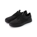 【Timberland】 ティンバーランド MAPLE GROVE SPORT LOW メイプルグローブ スポーツ A61WF ABC-MART限定 BLACK NUBU…