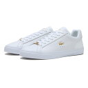 LEROND PRO 2223 1ASIA CFA 【LACOSTE】 ラコステ LEROND PRO 2223 1ASIA CFA レロンドプロ 46CFA0037