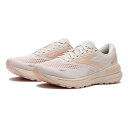 【BROOKS】 ブルックス 23-25 AdrenalineGTS23 AdrenalineGTS23 BRW 3812 CR