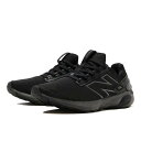 【NEW BALANCE】 ニューバランス M1440LT1(2E) M1440 M1440LT1