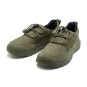 yCONVERSEz Ro[X CLN CP CLN CP 34200890 OLIVE DRAB