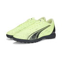 【PUMA】 プーマ ULTRA PLAY TT ウルトラ プレイ TT 106909 01FIZZY LIGHT