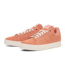 yADIDASz AfB_X STAN SMITH CS W X^X~X CS W IG2900 WOND/FTWR/CORE