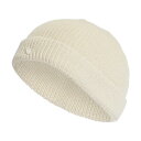 yadidasz AfB_X U SHORT BEANIE r[j[ IL8443 WONDERWHITE