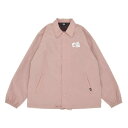 yVANSz @Y M FRENCH MAN CORCH JKT AE^[ 123K1090501 ABC-MART DISTY-PINK