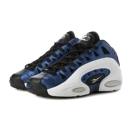 【REEBOK】 リーボック ES22 ES22 100032753 【REEBOK】 リーボック ES22 ES22 100032753