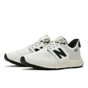 yNEW BALANCEz j[oX UA900SN1(2E) UA900 UA900SN1 WHITE/GRN(SN1)