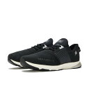 レディース 【NEW BALANCE】 ニューバランス WXNRGAA3(D) エナジャイズ WXNRGAA3 BLACK(AA3)