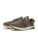 レディース 【NEW BALANCE】 ニューバランス WXNRGAC3(D) エナジャイズ WXNRGAC3 BROWN(AC3)