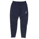 yASICSz AVbNX WINDBARRIER PANTS EChoApc 2101A243.405 MIDNIGHT