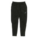 【ASICS】 アシックス XX PANTS XX パンツ 2101A245.001 P BLACK ニット(エコ)：ポリエステル100%／両脇ポケット付き、裾ファスナー付きシンプルなデザインで移動時の着用やプラクティスシーンに対応動きに追随するフットボール用シルエットを採用裾の外側にファスナーを配置し、スパイクを履いたまま脱ぎ着できます。日常の練習シーンで使いやすいポケット付きのシンプルなデザイン。 サイズ目安はこちら 【サイズ目安】S＝身長162-168cm ウェスト71-77cm ヒップ88.5-92.5cmM＝身長167-173cm ウェスト75-81cm ヒップ91.5-95.5cmL＝身長172-178cm ウェスト79-85cm ヒップ92.5-96.5cmXL＝身長177-183cm ウェスト83-89cm ヒップ95-99cm商品は、独自の採寸方法により採寸されています。商品生地の特性によって1cm前後の誤差が生じる場合があります 素材=ポリエステル上記サイズ表は各部位の目安寸法となります。製品の仕上がり寸法ではございません。こちらの商品は商品不良を除く返品・交換はお受け致しかねます。商品を入れる袋が破損していた場合、代用（他メーカーを含）の袋を使用する場合がございます。商品保護を主としたものですので、どうかご了承下さい。 【ご購入前に必ずこちらをご確認ください。 】 [ABCMART][ABCmart][abcmart][ABCマート][abcマート][エービーシーマート][エービーシー][エービーシー マート]