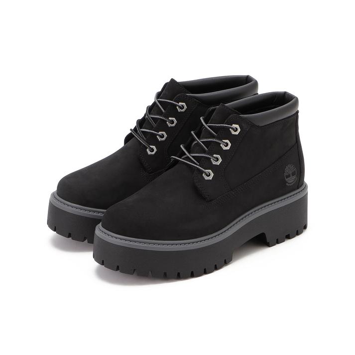 【Timberland】 ティンバーランド TBL PR