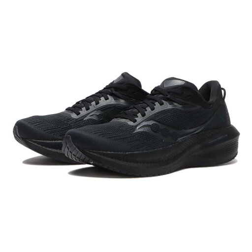 【SAUCONY】 サッカニー TRIUMPH 21 トライアンフ 21 S20881-12 【SAUCONY】 サッカニー TRIUMPH 21 トライアンフ 21 S20881-12
