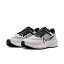 NIKE ʥ W AIR ZOOM PEGASUS 40    ڥ 40 WDV3854 004BLACK/WHITE