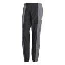 yadidasz AfB_X M CUTLINE TP Opc IM1820 BLACK/GREY