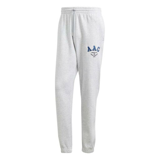 【adidas】 アディダス M HACK AAC SWEATPANT ロングパンツ IM4580 【adidas】 アディダス M HACK AAC SWEATPANT ロングパンツ IM4580