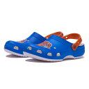 ycrocsz NbNX NBA New York Knicks Cls Clg Gkr[G[ j[[N jbNX NVbN NbO 208862-100 WHITE