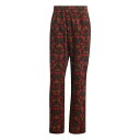 yadidasz AfB_X M TRACK PANT(CORDUROY) Opc IS5277 ALUM/MULT