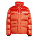 yadidasz AfB_X M MID PUFFER AE^[ IR7132 ACTIVERED