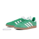 yADIDASz AfB_X GAZELLE K[ ID6106 COUR/FTWR/GUM4