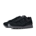 レディース 【NEW BALANCE】 ニューバランス WL996TK2 D WL996T WL996TK2 BLACK K2 